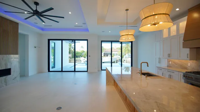 $7,500,000 | 11331 Avery Road, Palm Beach Gardens, FL 33410