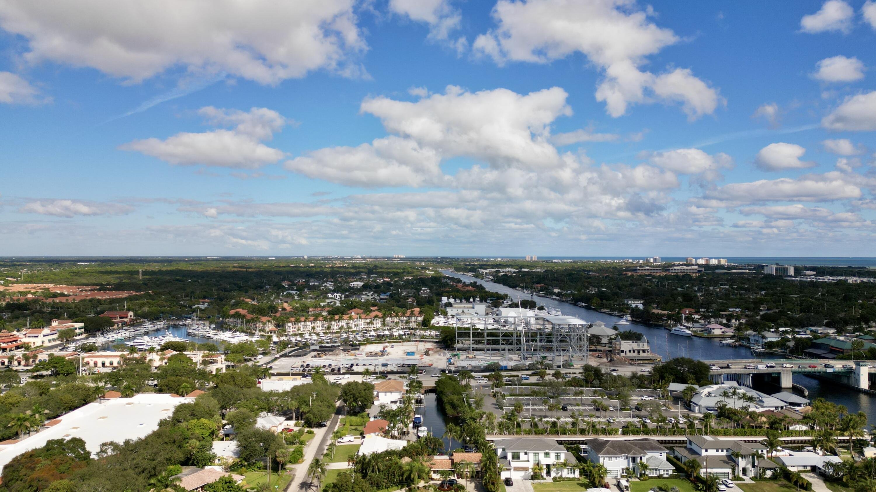 11331 Avery Road Palm Beach Gardens, FL 33410 - Photo 103 of 110 IMG_3483