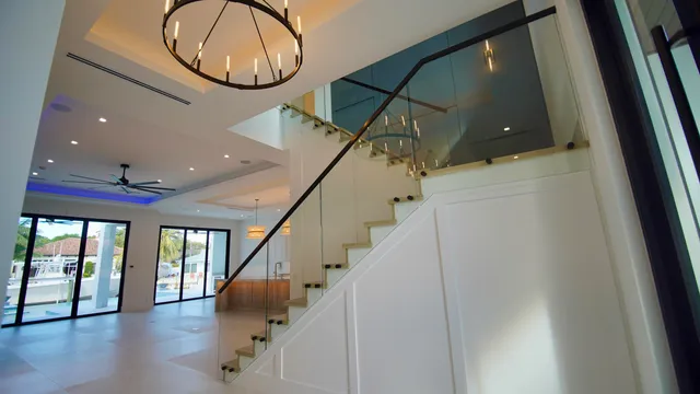 $7,500,000 | 11331 Avery Road, Palm Beach Gardens, FL 33410