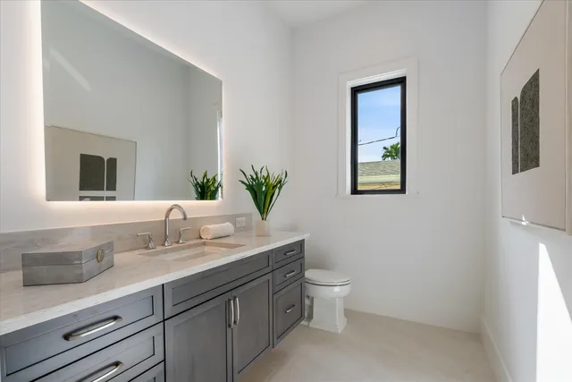 $7,500,000 | 11331 Avery Road, Palm Beach Gardens, FL 33410