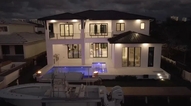 $7,500,000 | 11331 Avery Road, Palm Beach Gardens, FL 33410