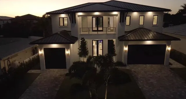 $7,500,000 | 11331 Avery Road, Palm Beach Gardens, FL 33410