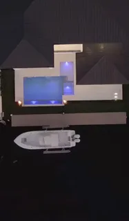 $7,500,000 | 11331 Avery Road, Palm Beach Gardens, FL 33410