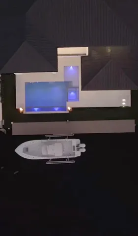 $7,500,000 | 11331 Avery Road, Palm Beach Gardens, FL 33410