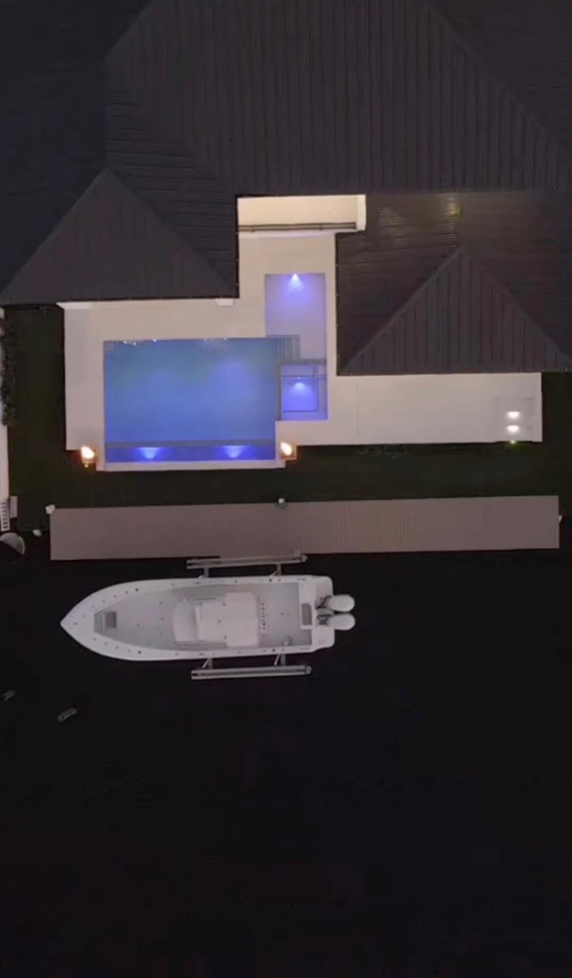 11331 Avery Road Palm Beach Gardens, FL 33410 - Photo 109 of 110 IMG_2306