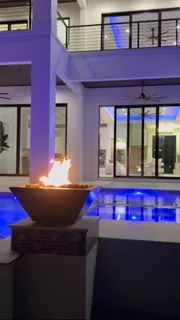 $7,500,000 | 11331 Avery Road, Palm Beach Gardens, FL 33410