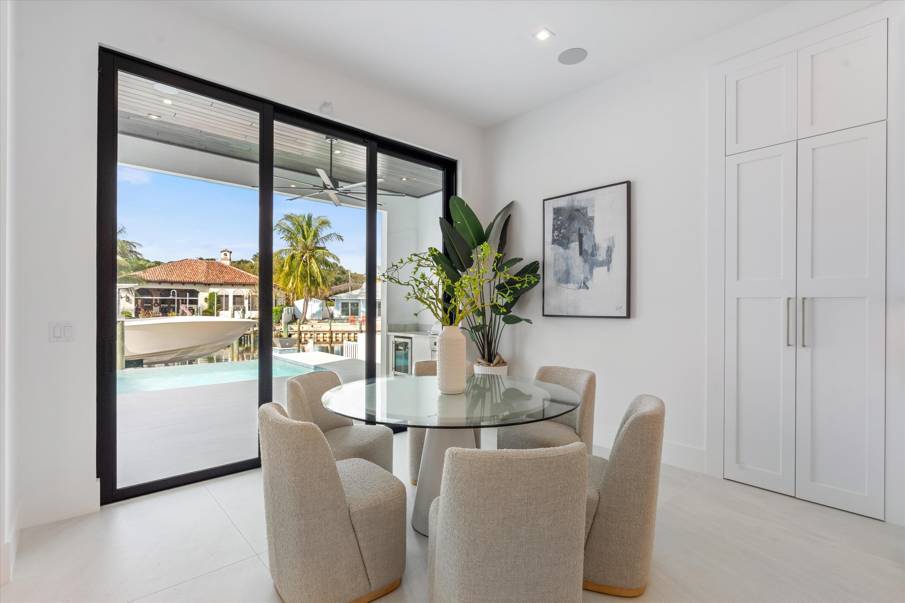 11331 Avery Road Palm Beach Gardens, FL 33410 - Photo 14 of 110 11-11331 Avery Road PBG, FL-203