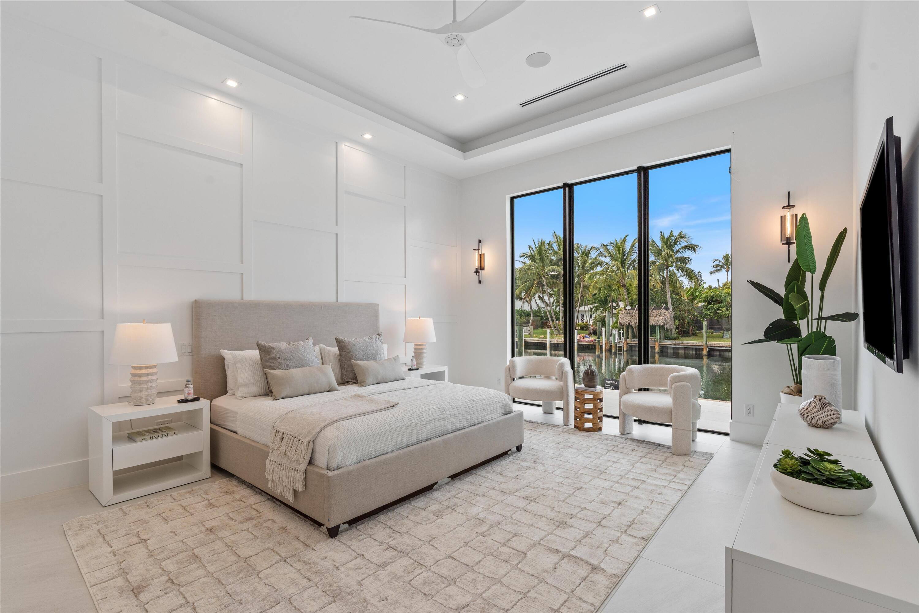 11331 Avery Road Palm Beach Gardens, FL 33410 - Photo 15 of 110 13-11331 Avery Road PBG FL-108