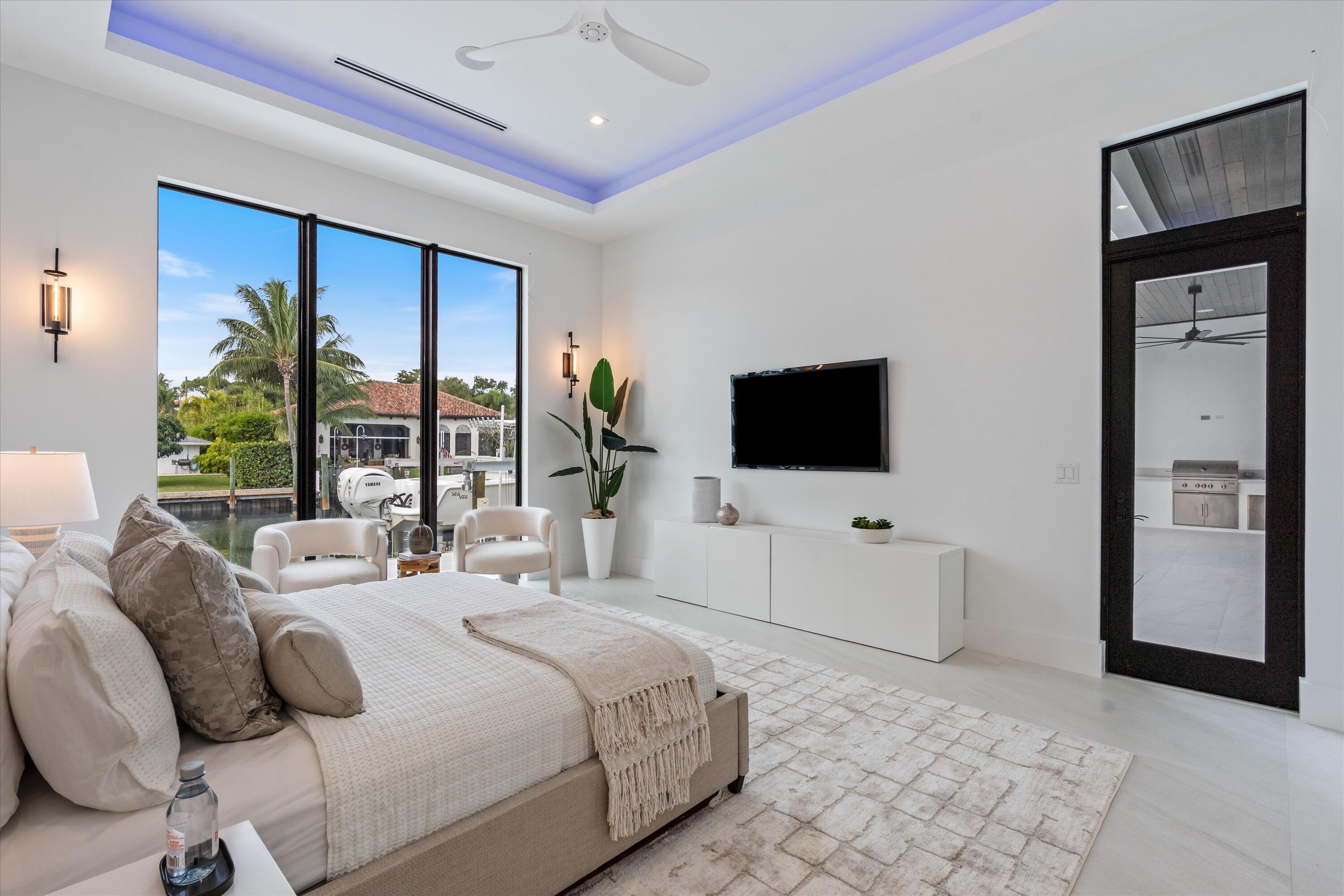 11331 Avery Road Palm Beach Gardens, FL 33410 - Photo 17 of 110 14-11331 Avery Road PBG FL-109