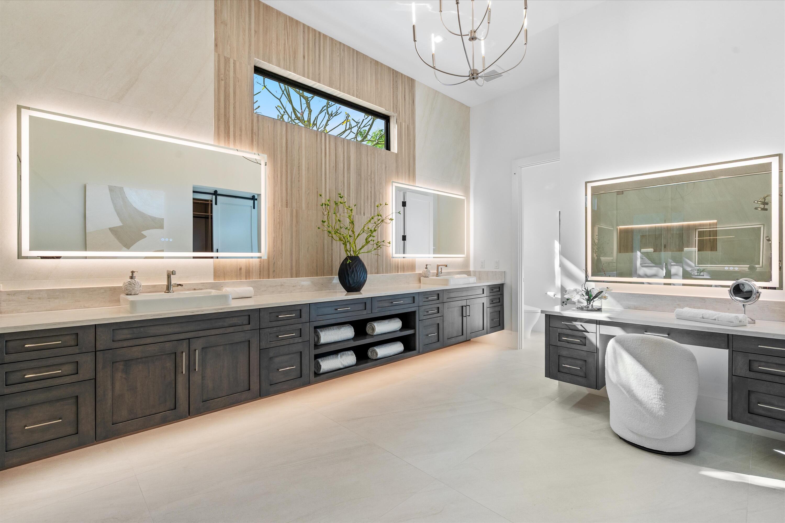 11331 Avery Road Palm Beach Gardens, FL 33410 - Photo 20 of 110 18-11331 Avery Road PBG FL-113