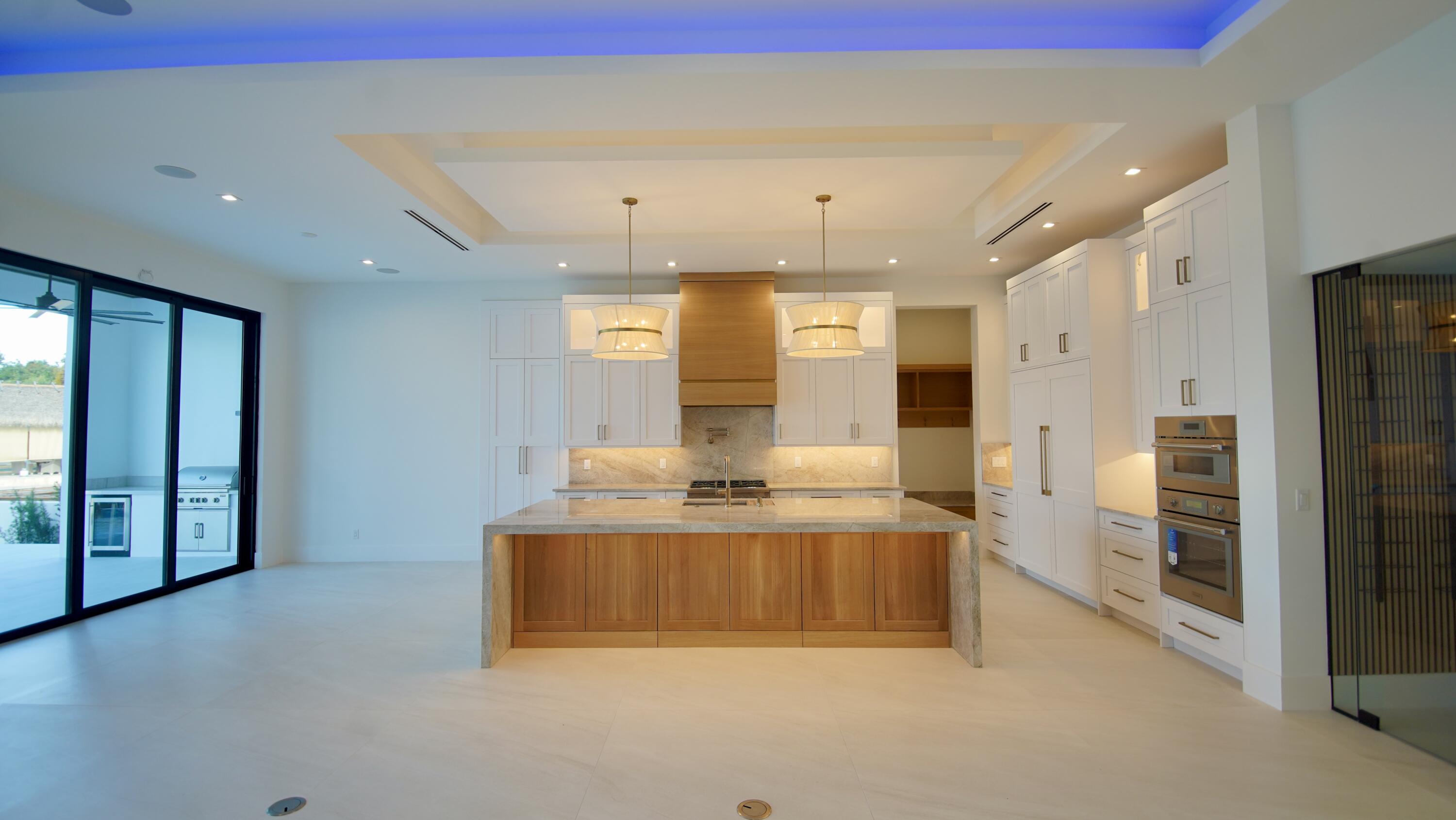 11331 Avery Road Palm Beach Gardens, FL 33410 - Photo 24 of 110 IMG_3384