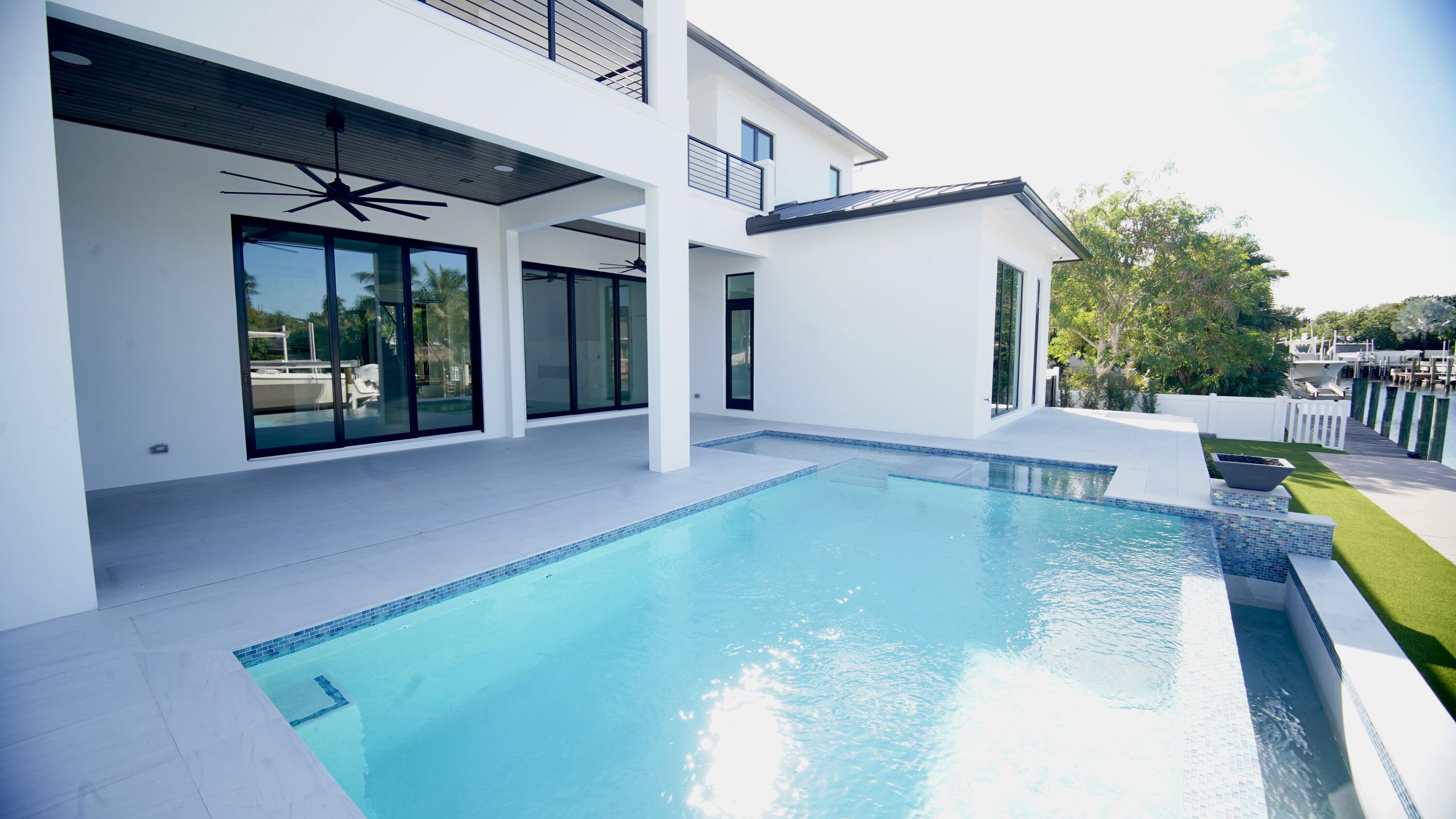 11331 Avery Road Palm Beach Gardens, FL 33410 - Photo 25 of 110 IMG_3312