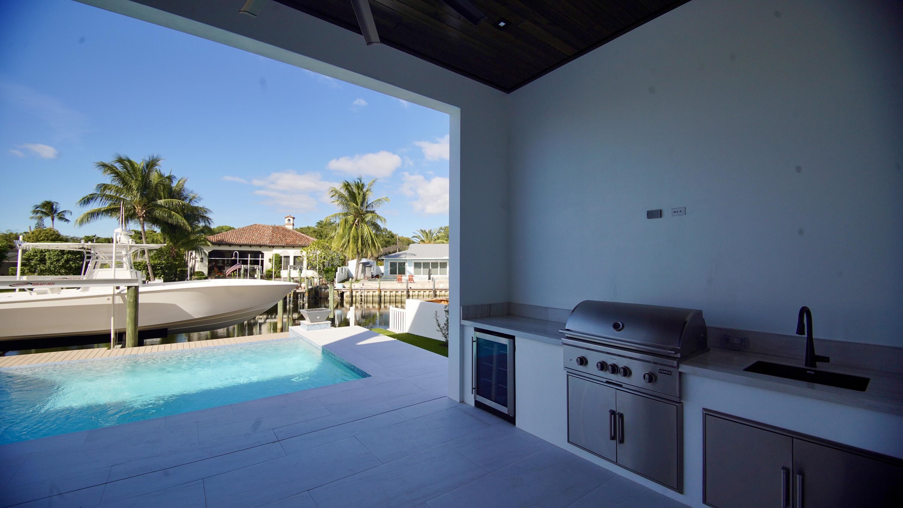 11331 Avery Road Palm Beach Gardens, FL 33410 - Photo 28 of 110 IMG_3042