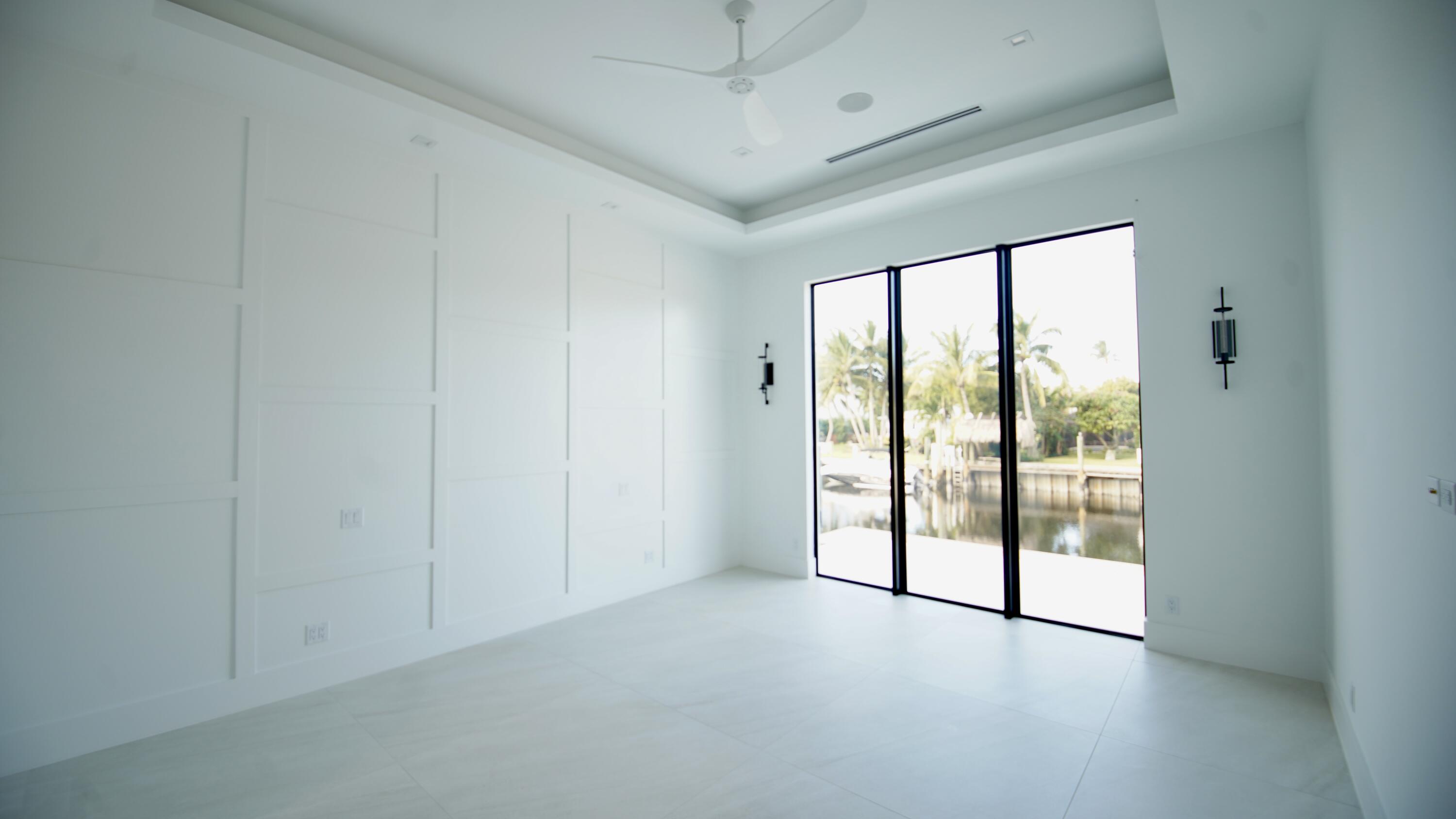 11331 Avery Road Palm Beach Gardens, FL 33410 - Photo 29 of 110 Primary BR