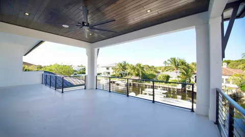 $7,500,000 | 11331 Avery Road, Palm Beach Gardens, FL 33410