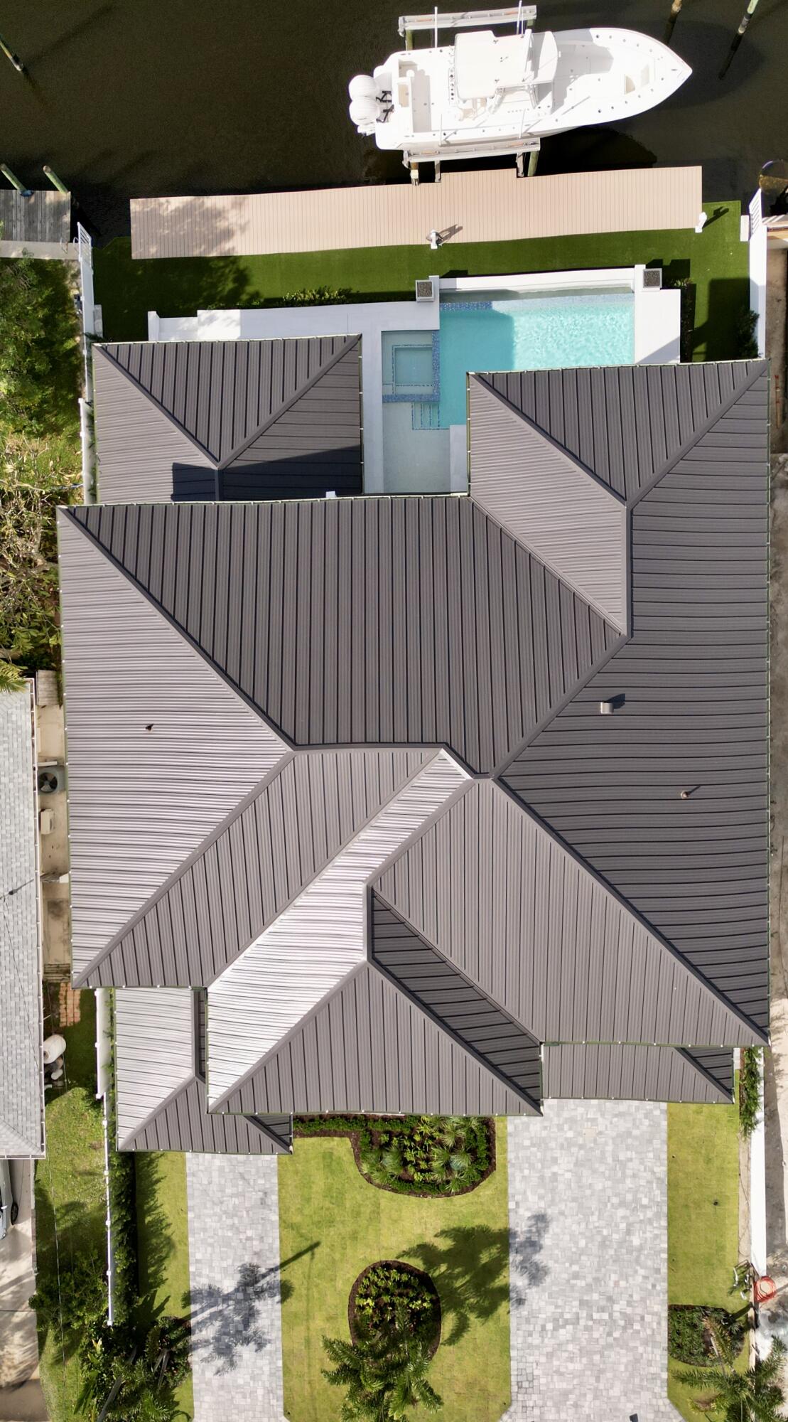 11331 Avery Road Palm Beach Gardens, FL 33410 - Photo 33 of 110 IMG_3472