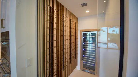 $7,500,000 | 11331 Avery Road, Palm Beach Gardens, FL 33410