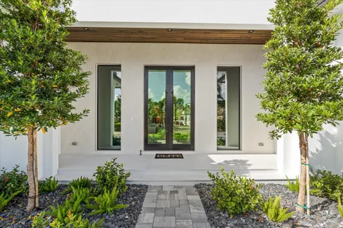 $7,500,000 | 11331 Avery Road, Palm Beach Gardens, FL 33410