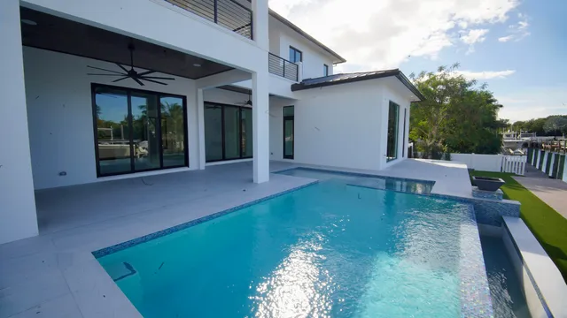 $7,500,000 | 11331 Avery Road, Palm Beach Gardens, FL 33410