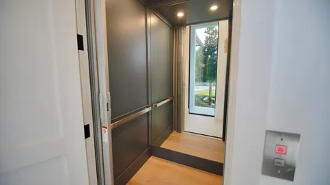 $7,500,000 | 11331 Avery Road, Palm Beach Gardens, FL 33410