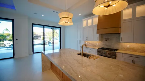 $7,500,000 | 11331 Avery Road, Palm Beach Gardens, FL 33410