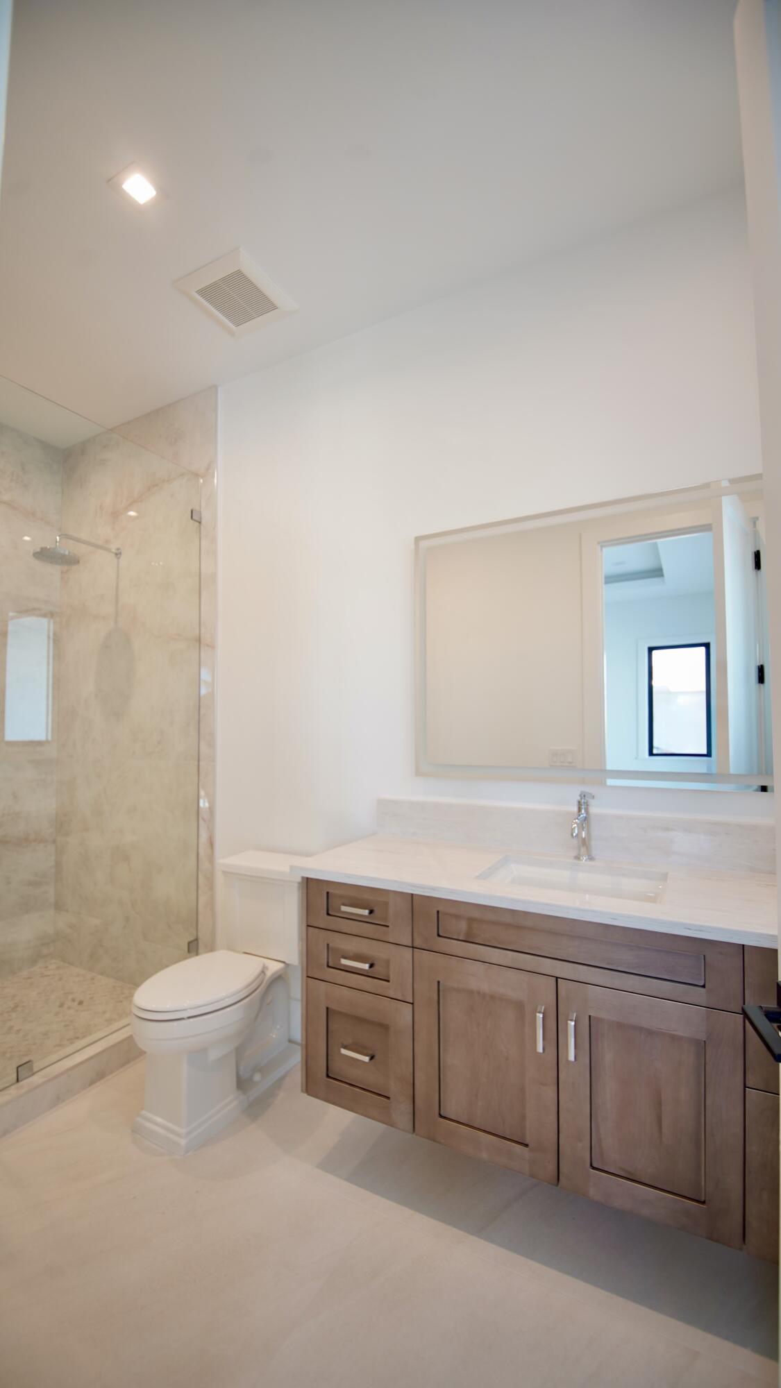 11331 Avery Road Palm Beach Gardens, FL 33410 - Photo 53 of 110 IMG_3329