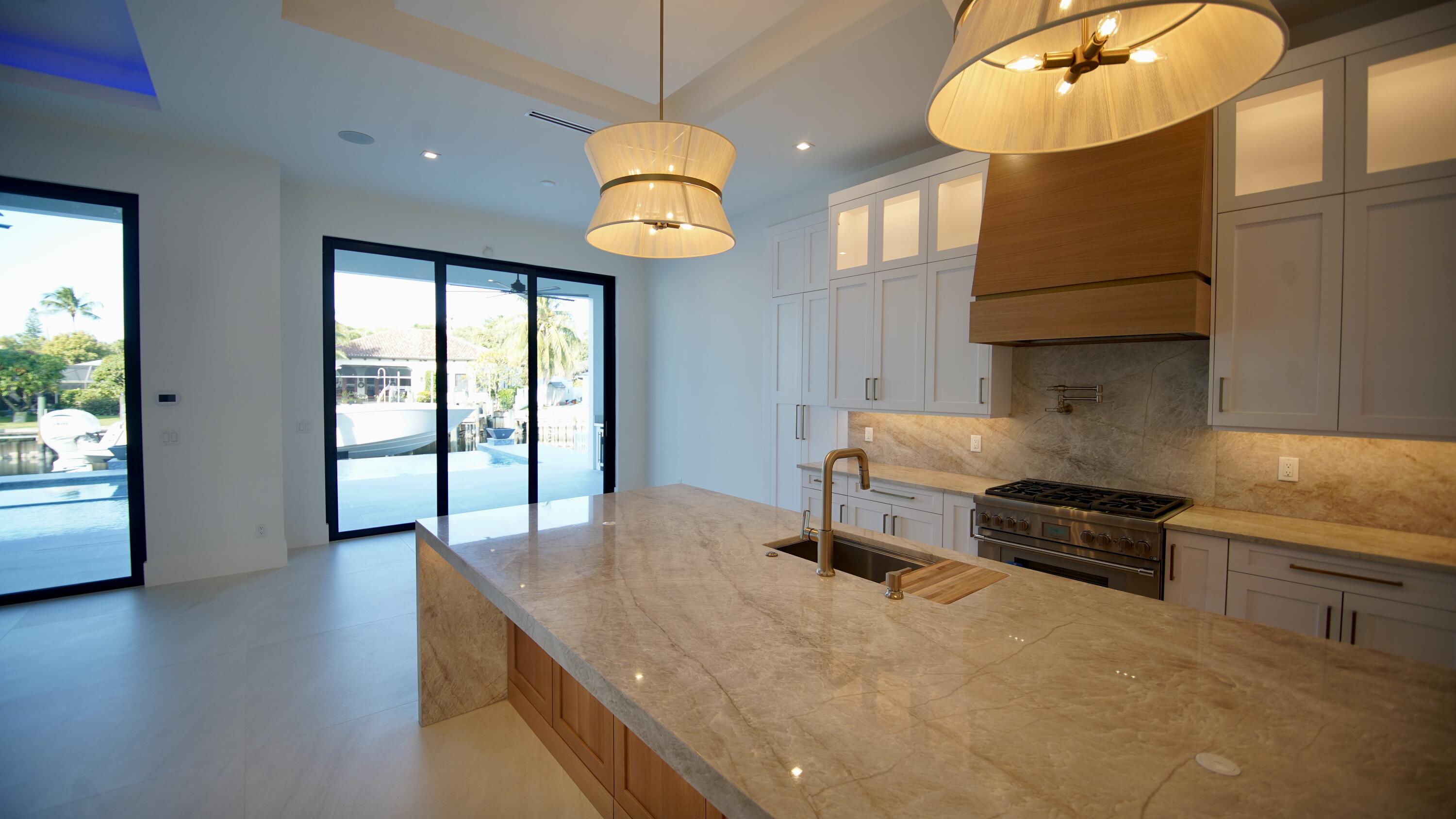 11331 Avery Road Palm Beach Gardens, FL 33410 - Photo 54 of 110 IMG_3380