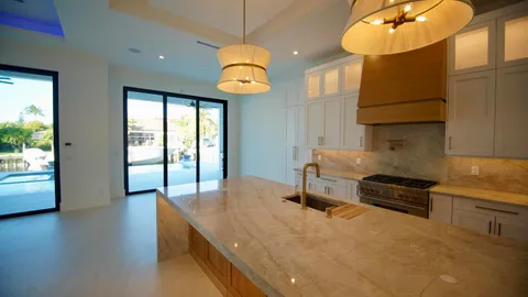 $7,500,000 | 11331 Avery Road, Palm Beach Gardens, FL 33410