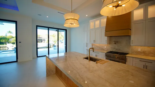 $7,500,000 | 11331 Avery Road, Palm Beach Gardens, FL 33410