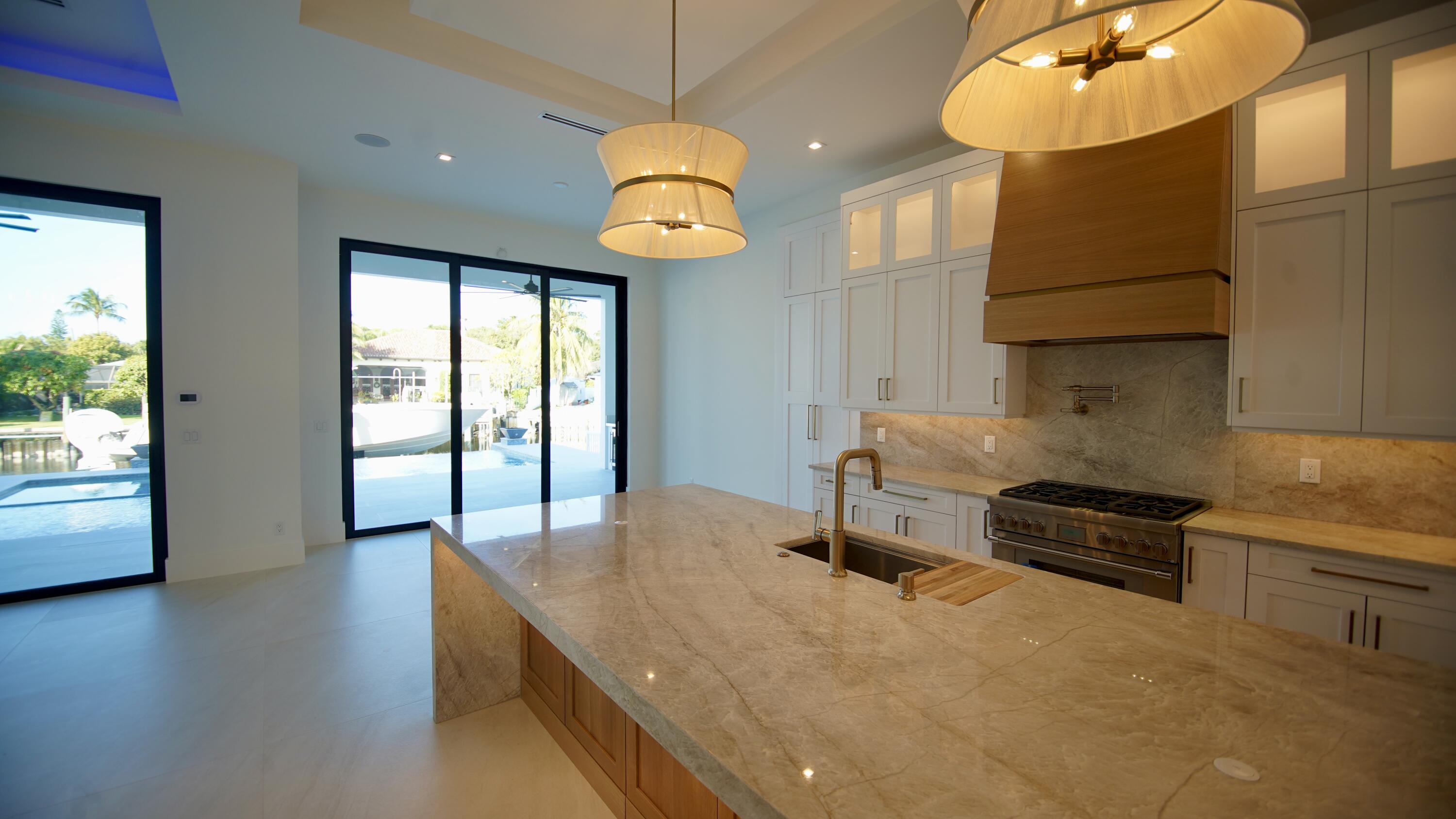 11331 Avery Road Palm Beach Gardens, FL 33410 - Photo 55 of 110 IMG_3381