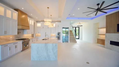 $7,500,000 | 11331 Avery Road, Palm Beach Gardens, FL 33410