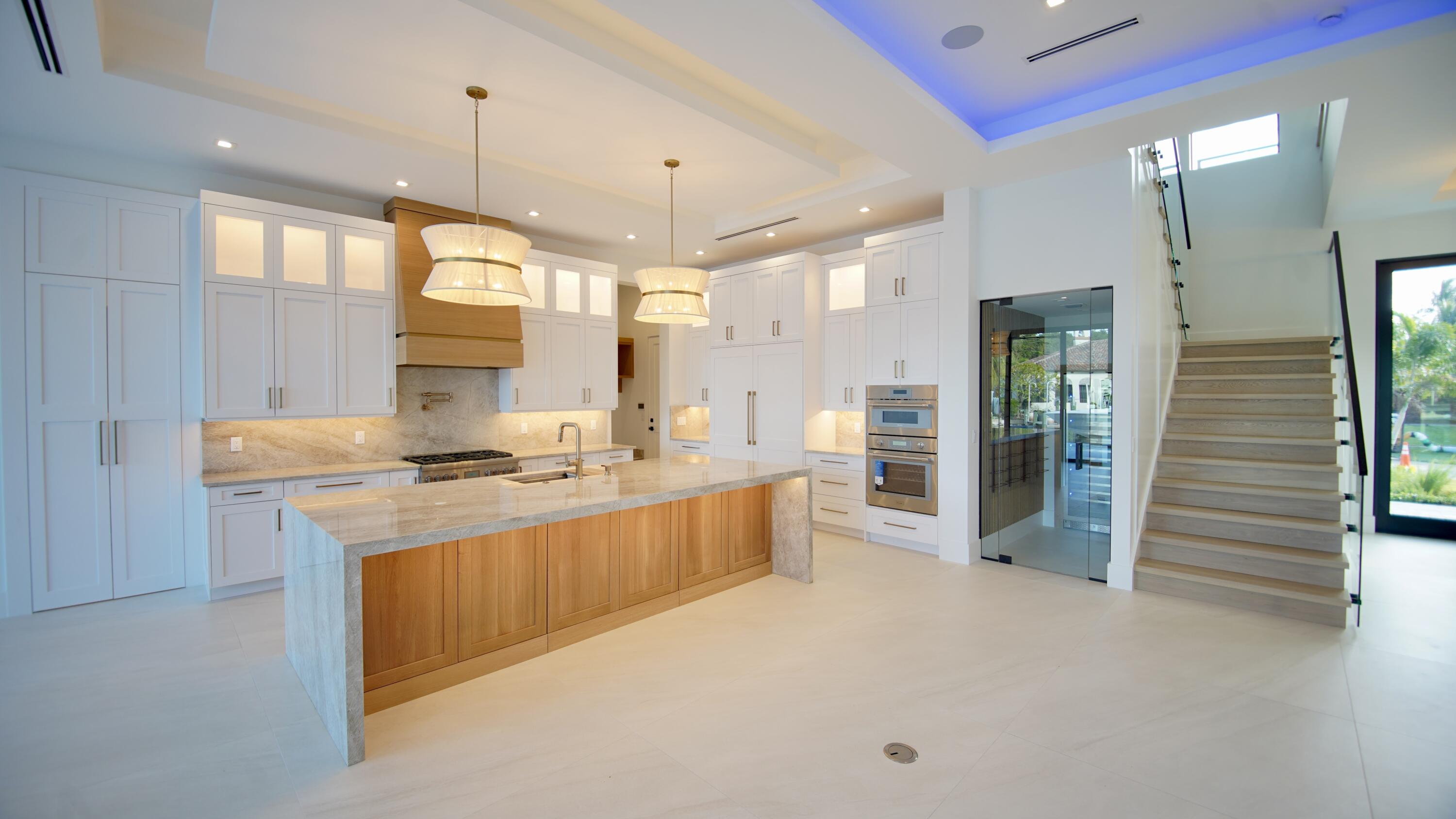 11331 Avery Road Palm Beach Gardens, FL 33410 - Photo 58 of 110 IMG_3387