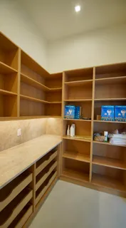 $7,500,000 | 11331 Avery Road, Palm Beach Gardens, FL 33410