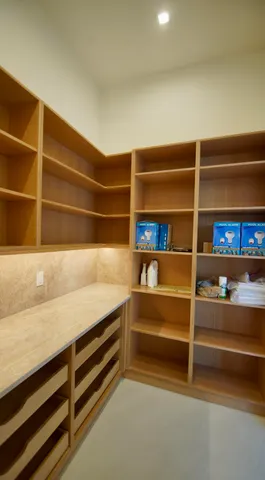 $7,500,000 | 11331 Avery Road, Palm Beach Gardens, FL 33410