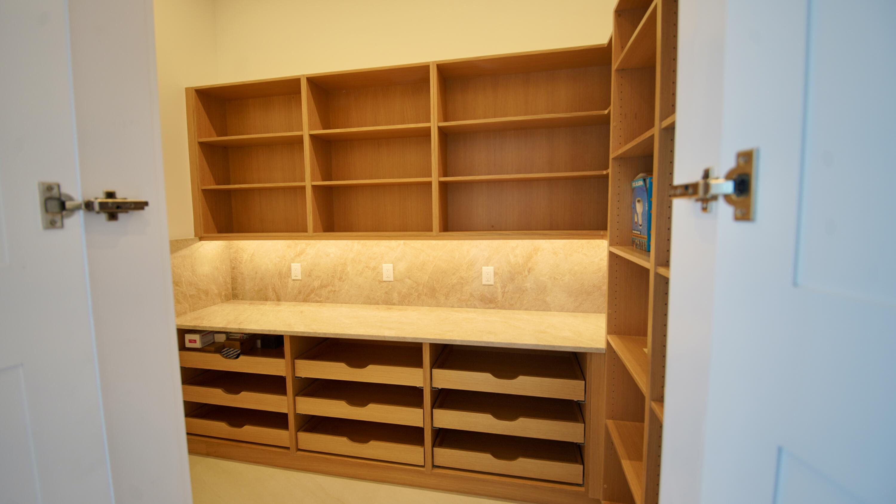 11331 Avery Road Palm Beach Gardens, FL 33410 - Photo 60 of 110 IMG_3389