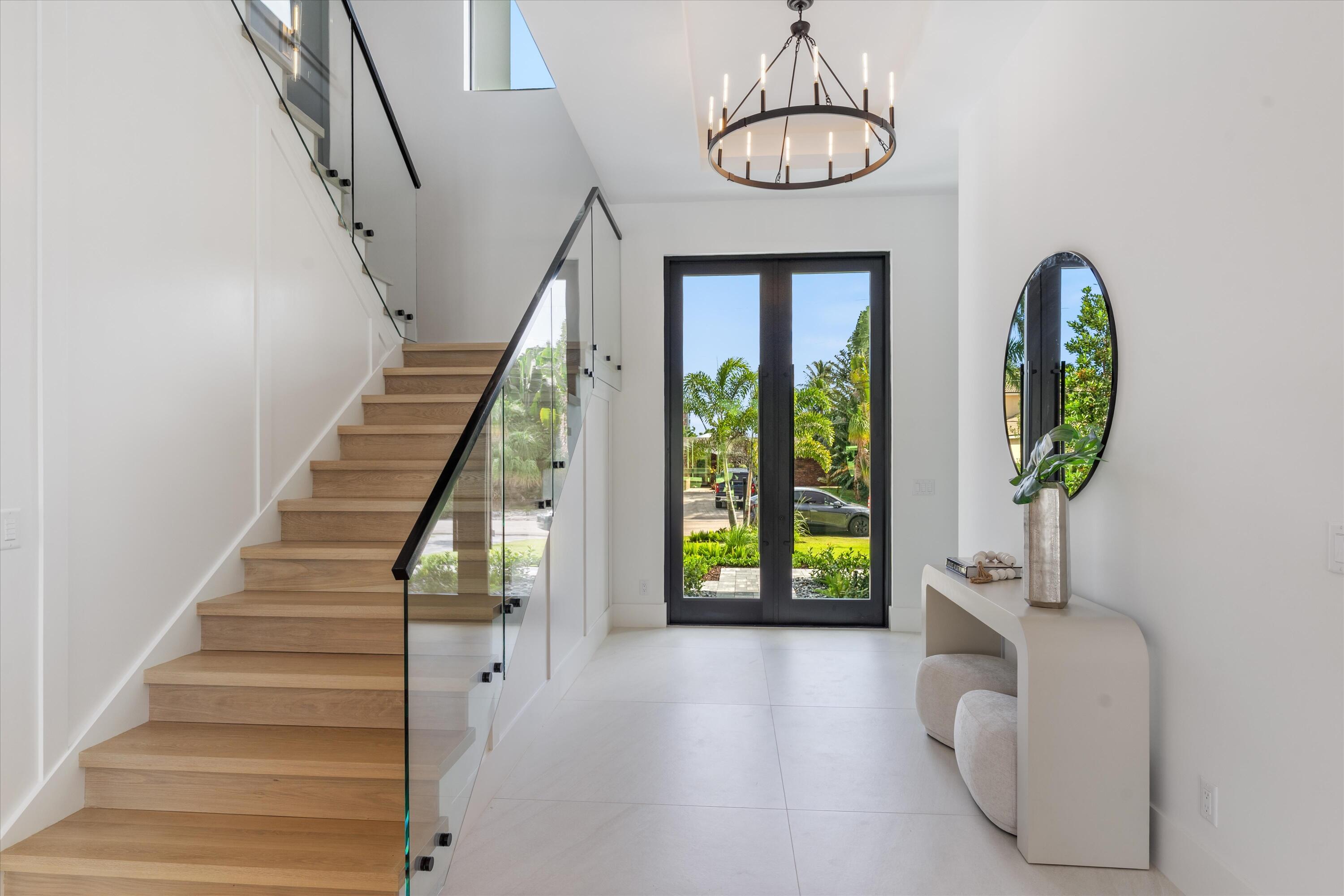 11331 Avery Road Palm Beach Gardens, FL 33410 - Photo 6 of 110 02-11331 Avery Road PBG FL-105