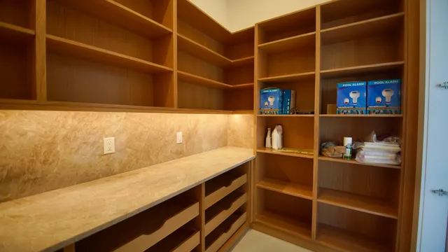 $7,500,000 | 11331 Avery Road, Palm Beach Gardens, FL 33410