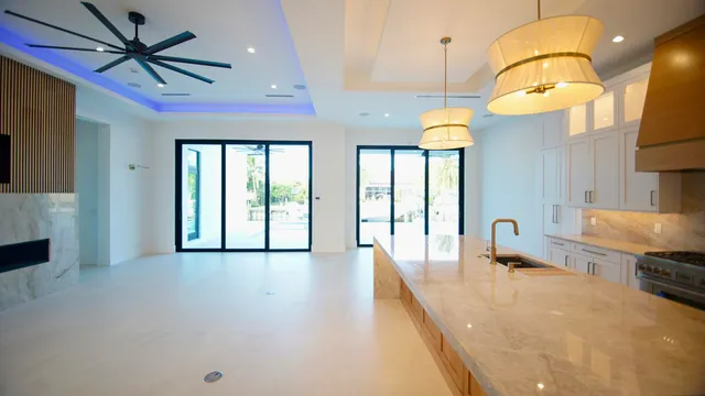 $7,500,000 | 11331 Avery Road, Palm Beach Gardens, FL 33410