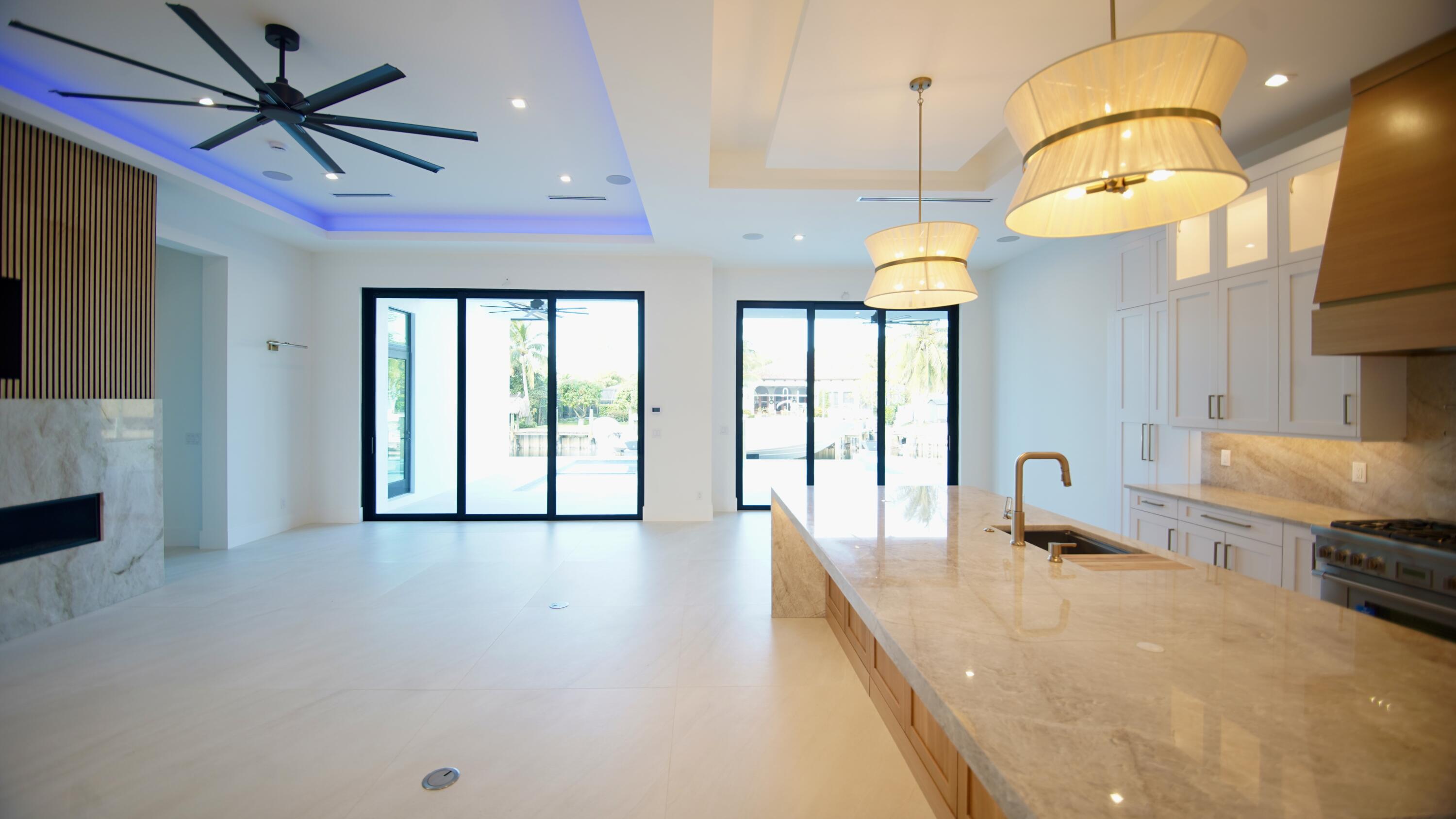 11331 Avery Road Palm Beach Gardens, FL 33410 - Photo 63 of 110 IMG_3392