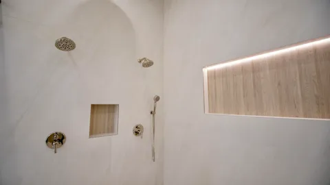 $7,500,000 | 11331 Avery Road, Palm Beach Gardens, FL 33410