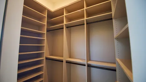 $7,500,000 | 11331 Avery Road, Palm Beach Gardens, FL 33410