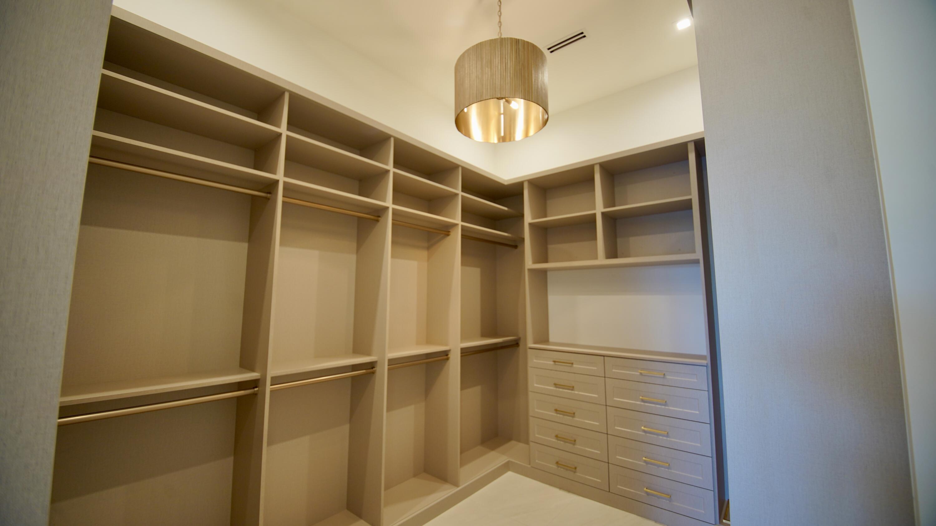 11331 Avery Road Palm Beach Gardens, FL 33410 - Photo 67 of 110 IMG_3406