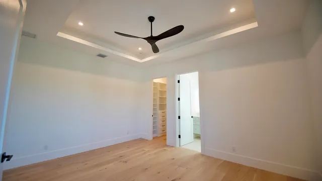 $7,500,000 | 11331 Avery Road, Palm Beach Gardens, FL 33410