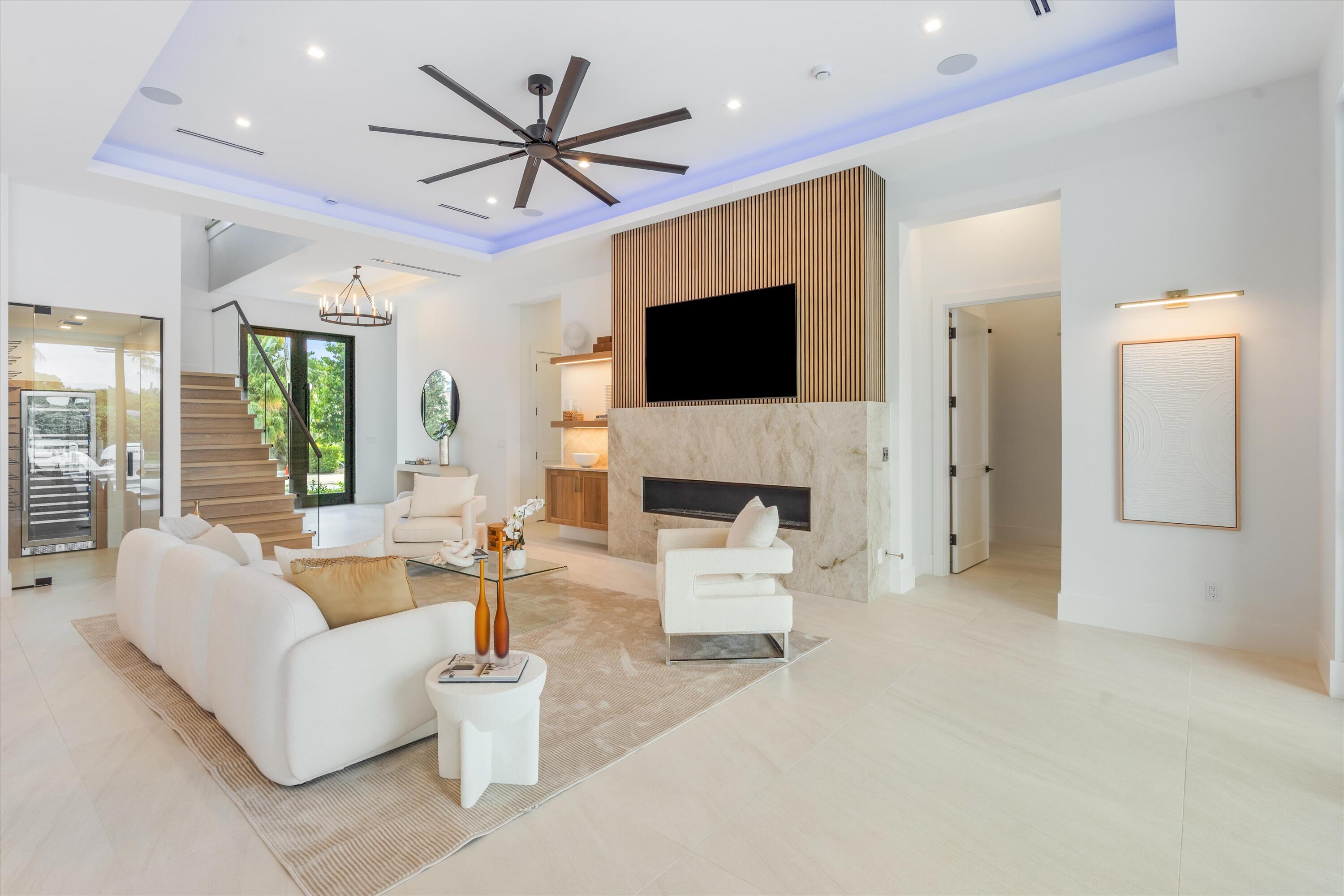 11331 Avery Road Palm Beach Gardens, FL 33410 - Photo 7 of 110 04-11331 Avery Road PBG FL-101