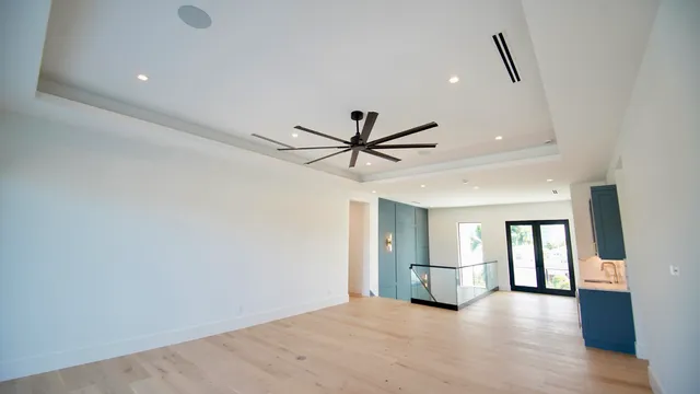 $7,500,000 | 11331 Avery Road, Palm Beach Gardens, FL 33410