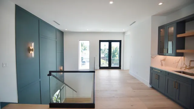 $7,500,000 | 11331 Avery Road, Palm Beach Gardens, FL 33410