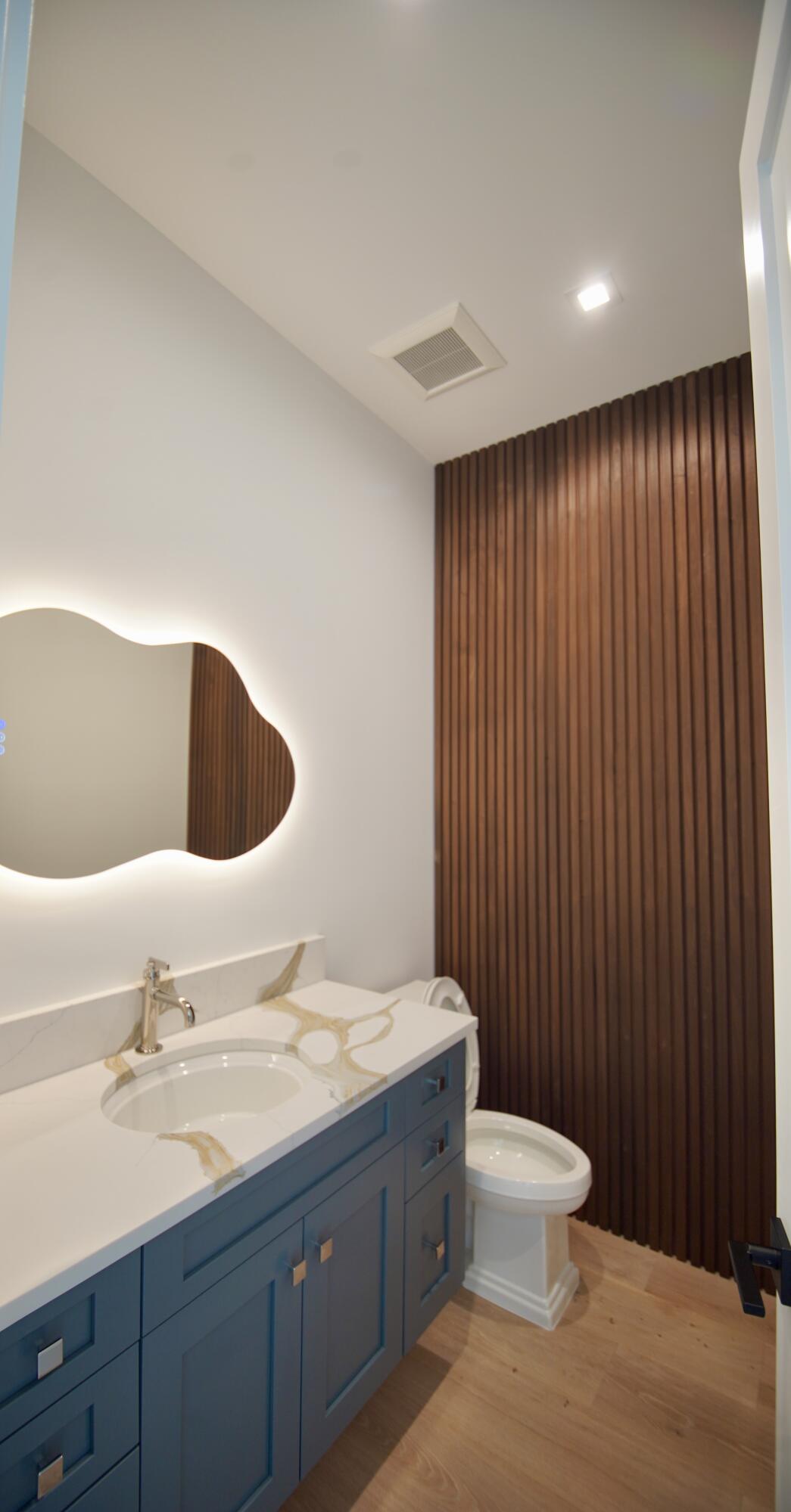 11331 Avery Road Palm Beach Gardens, FL 33410 - Photo 73 of 110 IMG_3425