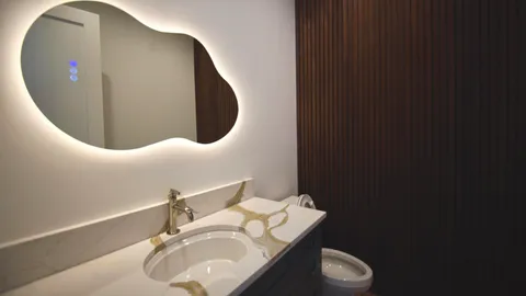 $7,500,000 | 11331 Avery Road, Palm Beach Gardens, FL 33410