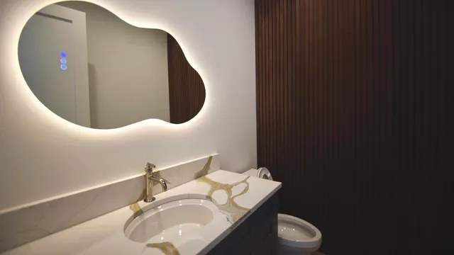 $7,500,000 | 11331 Avery Road, Palm Beach Gardens, FL 33410