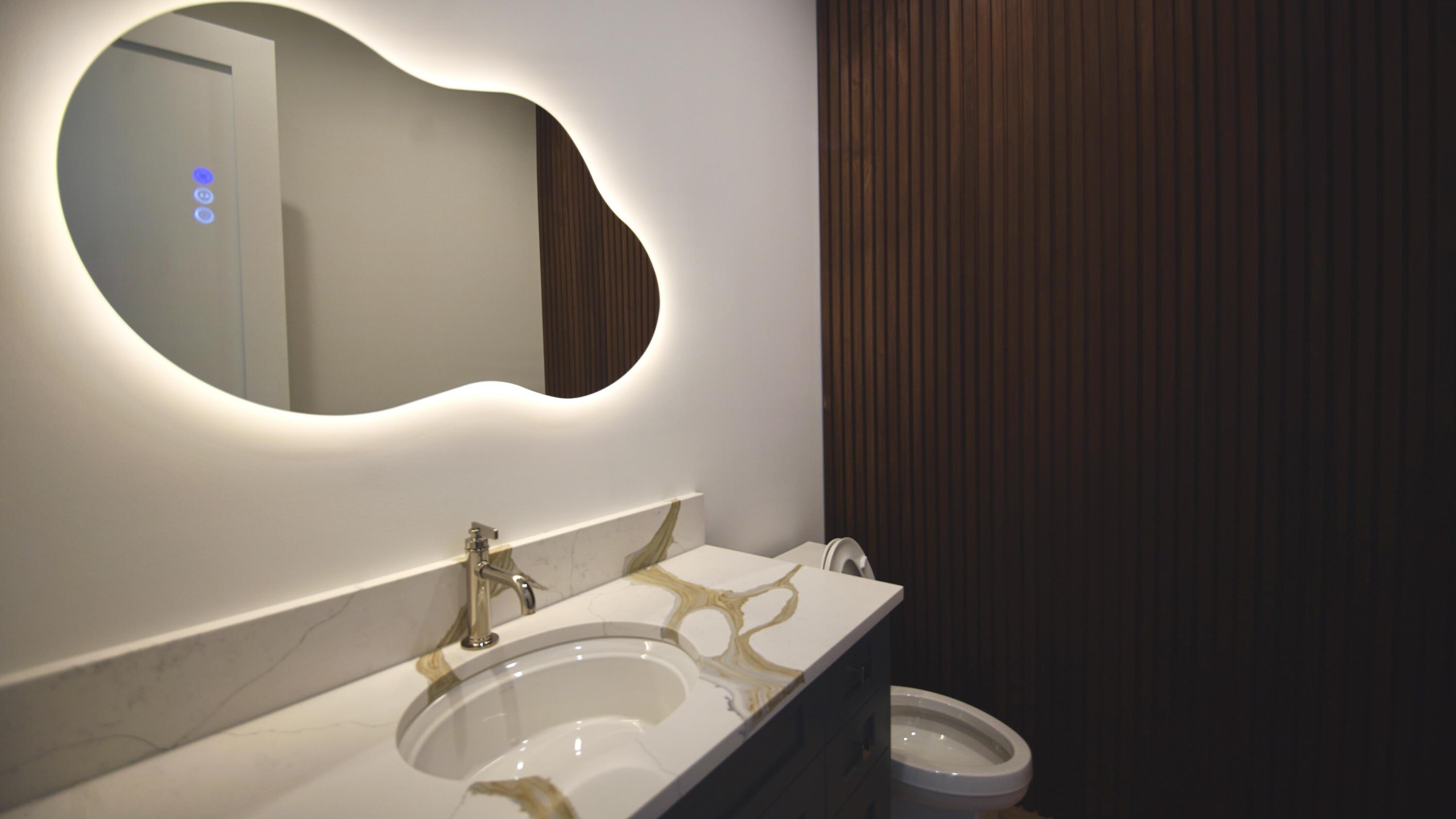 11331 Avery Road Palm Beach Gardens, FL 33410 - Photo 74 of 110 IMG_3426